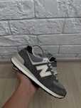 Кросівки New Balance 574