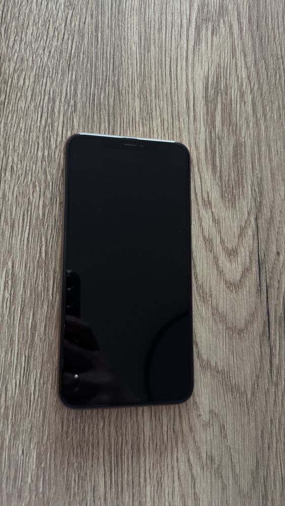 Iphone 11 Pro Max jak Nowy