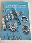 Technologia ogólna Aleksander Górecki