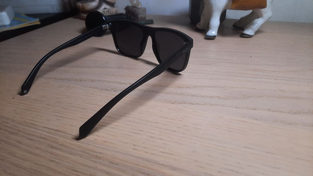 Óculos de sol Polaroid  pld6041/s 145