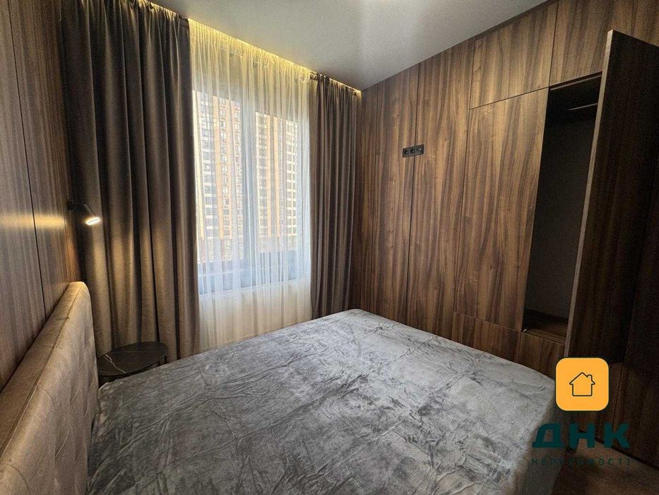 ‼️1к квартира НОВЫЙремонт Балкон‼️АркадияЖК Эллада МореПарк Генуэзская