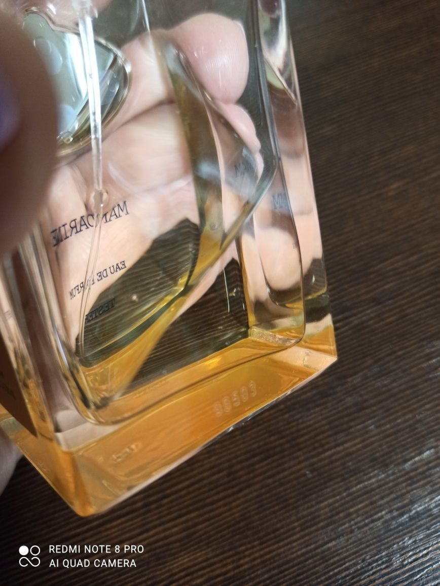 Парфюмерия Prada/Elie Saab/Narciso Rodriguez/продажа и распив