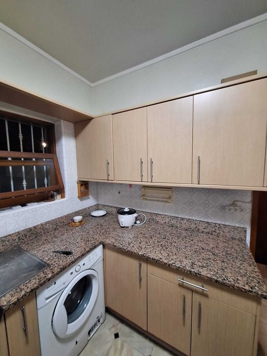 Olhão: Quarto em suite para uma pessoa ou duas