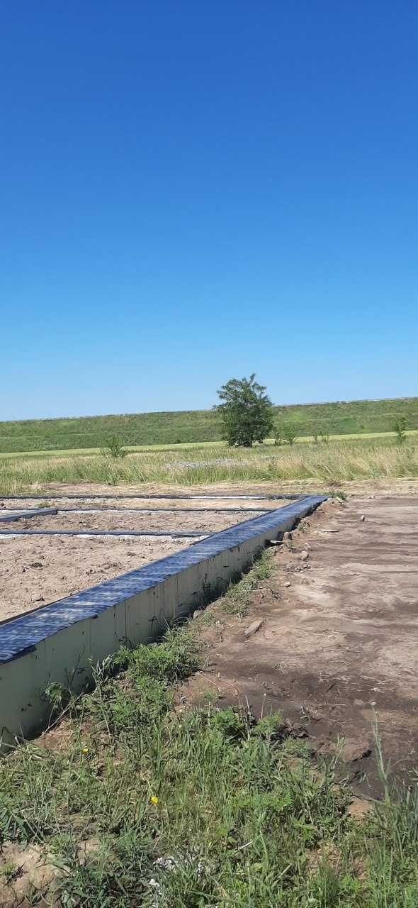 Продам 15 соток під забудову Новоолександрівка БЕЗ КОМІСІЇ