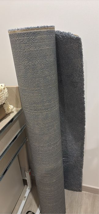 Quarto 1,60x2,00
