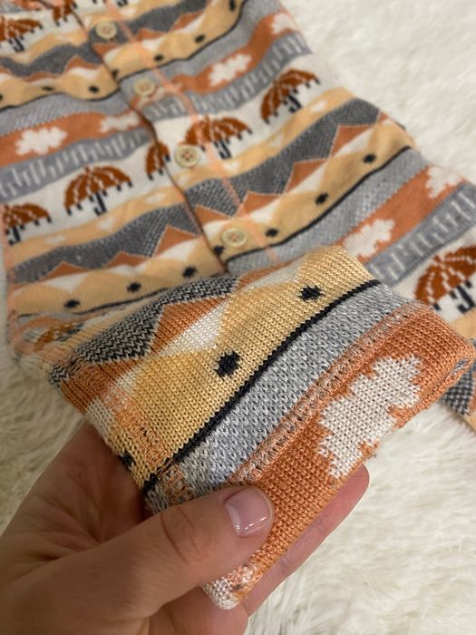 Дитячий костюм/комбінещон/одяг reima Monini