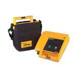 DAE DESFIBRILHADOR SBV LIFEPAK 500