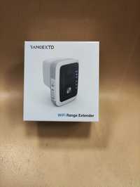 Wzmacniacz router wifi RANGEXTD 30251