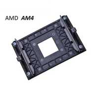Кріплення (крепление) для кулера процесора  Socket AMD AM4
