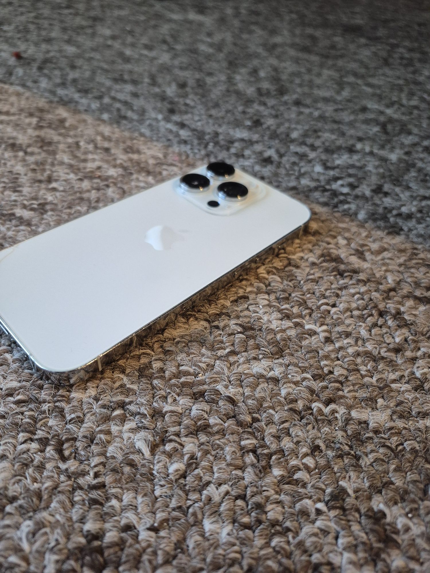 Iphone 14 PRO  256GB