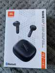 sluchawki JBL TUNE 300 TWS