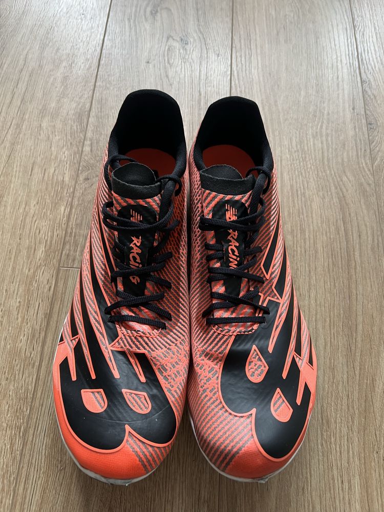 Kolce New Balance FuelCell SuperComp PWR-X