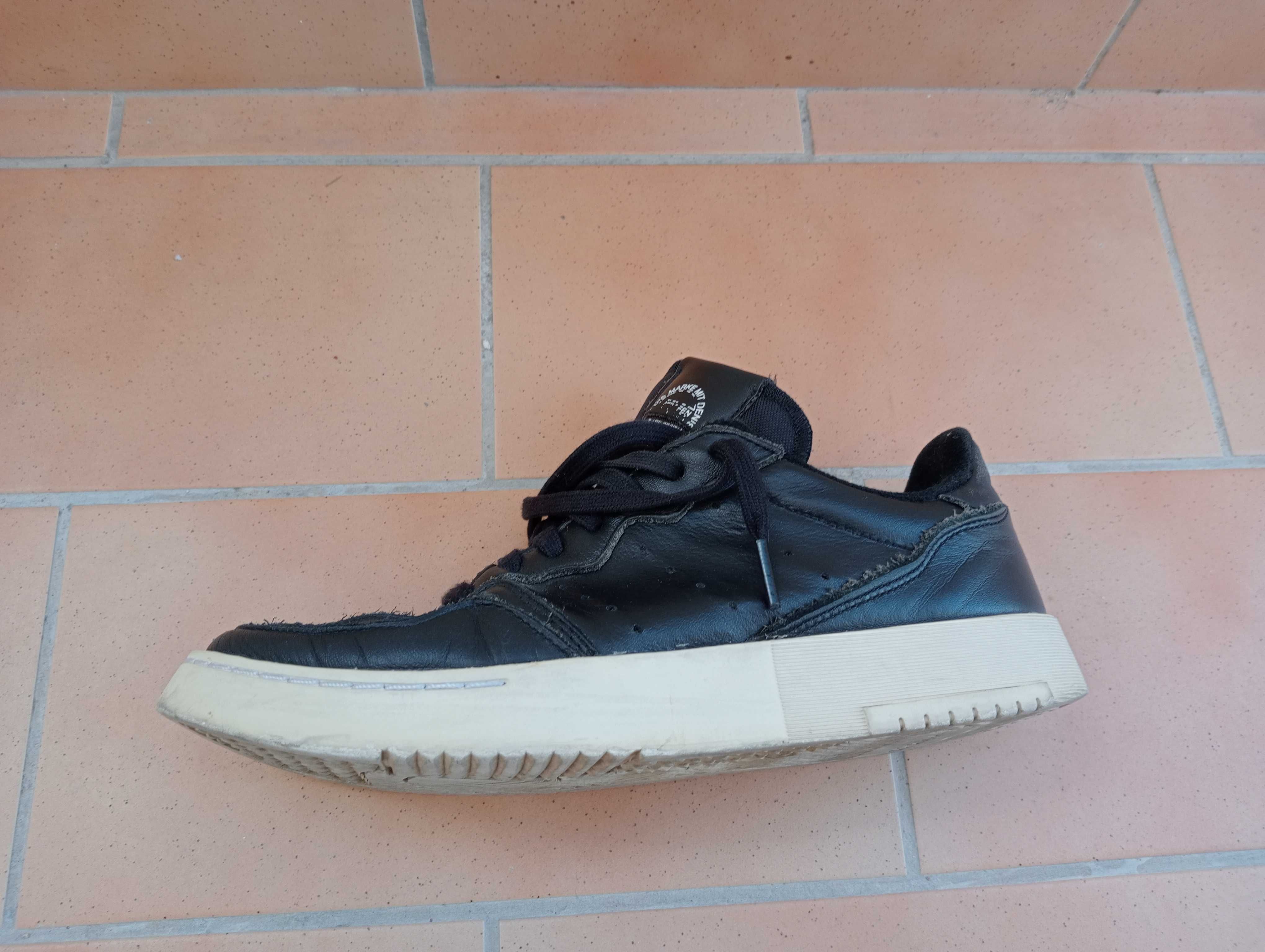 Sapatilhas Adidas