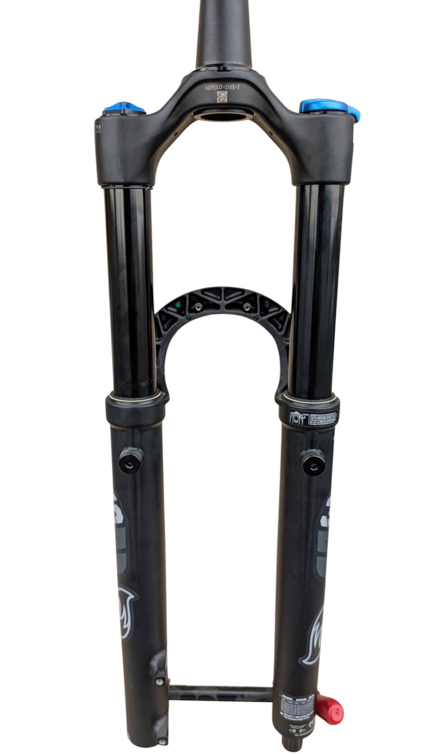 Amortyzator Fox 36 Performance  29'' 150, nowy (904)