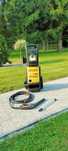 Karcher k 5.55 Jubilee k5 k5.20 k 520