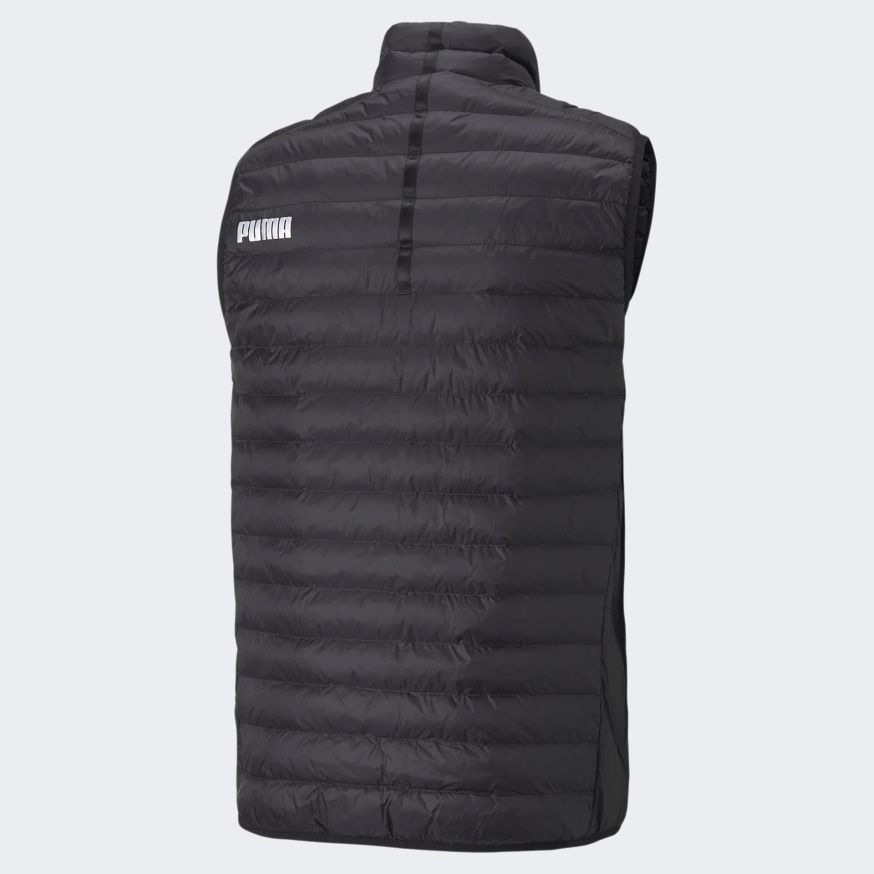 Жилет Puma PackLITE Primaloft Vest | Размер: S