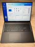 Ноутбук 16" Asus Vivobook 16X K3605ZF i5-12500H 16/512 RTX 2050