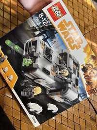 Lego Star Wars 75210