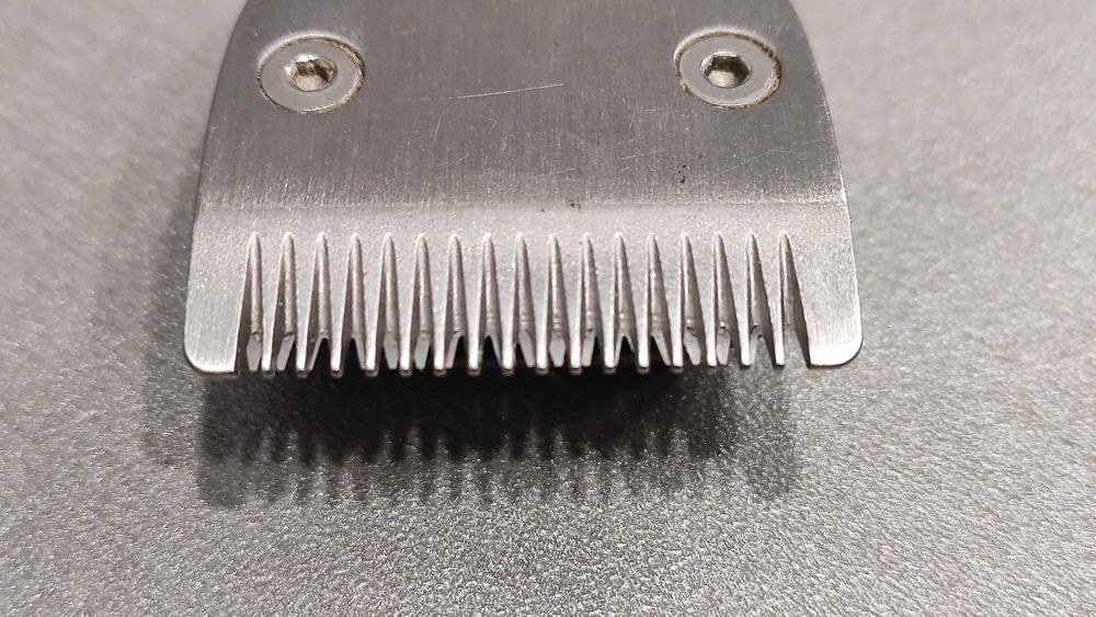 Электробритва/стайлер Philips QS6141 StyleShaver ПОД РЕМОНТ!