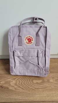 Plecak Fjallraven Kanken 16L