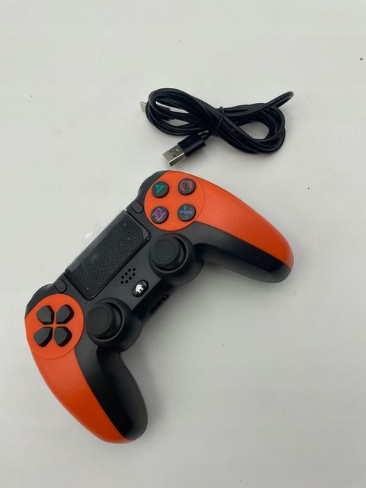 Nk kontroler do ps4 / ps3 / pc 103396