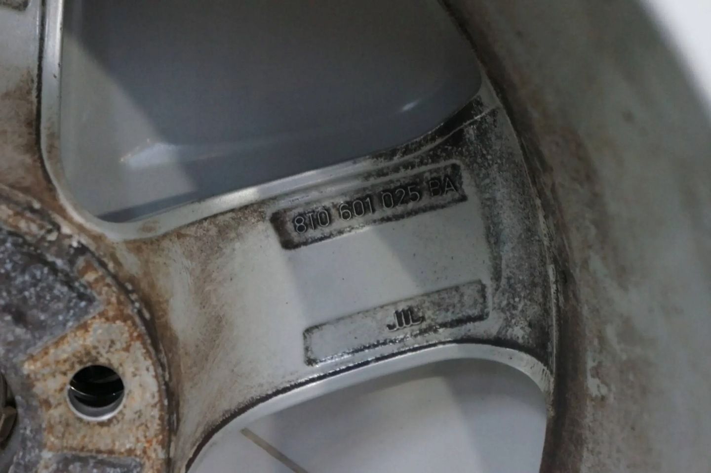 FELGI ALUFELGI KOŁA R17 17 5X112 7.5&quot; ET 28 AUDI A5 A4 A6