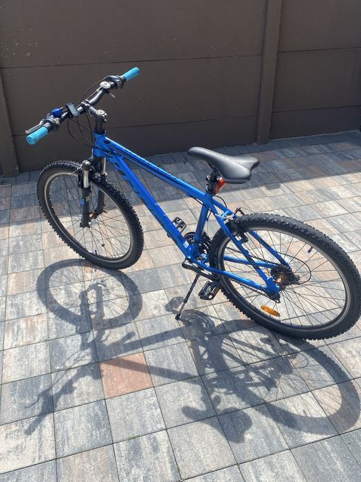 Rower kross hexagon 1.0 S