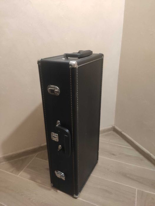 Саксафон Alpine (альт) терміново