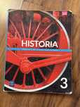 historia 3 podstawa wsip