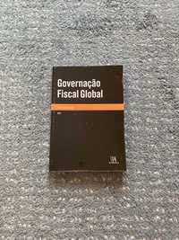 Governação Fiscal Global