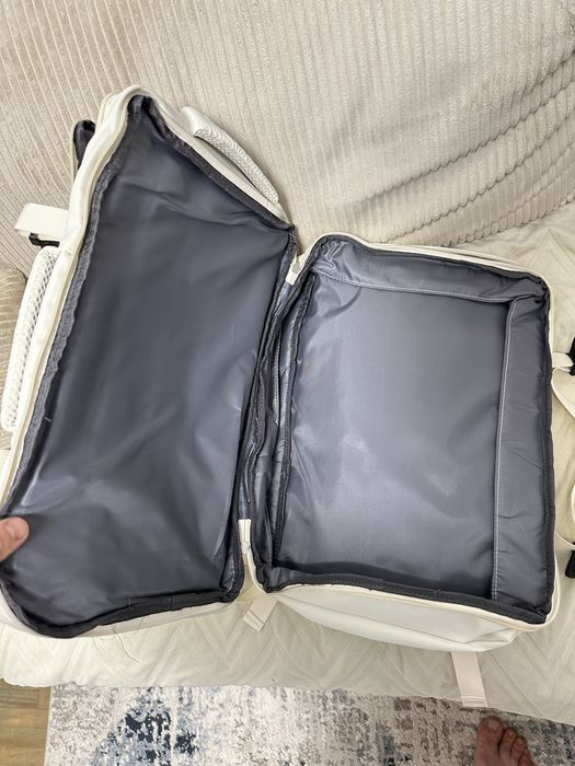 Продається дорожній портфель, ручна поклажа