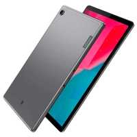 Tablet Lenovo Tab M10 FHD Plus X606F 10.3" IPS 4GB/64GB WiFi 5000 mAh