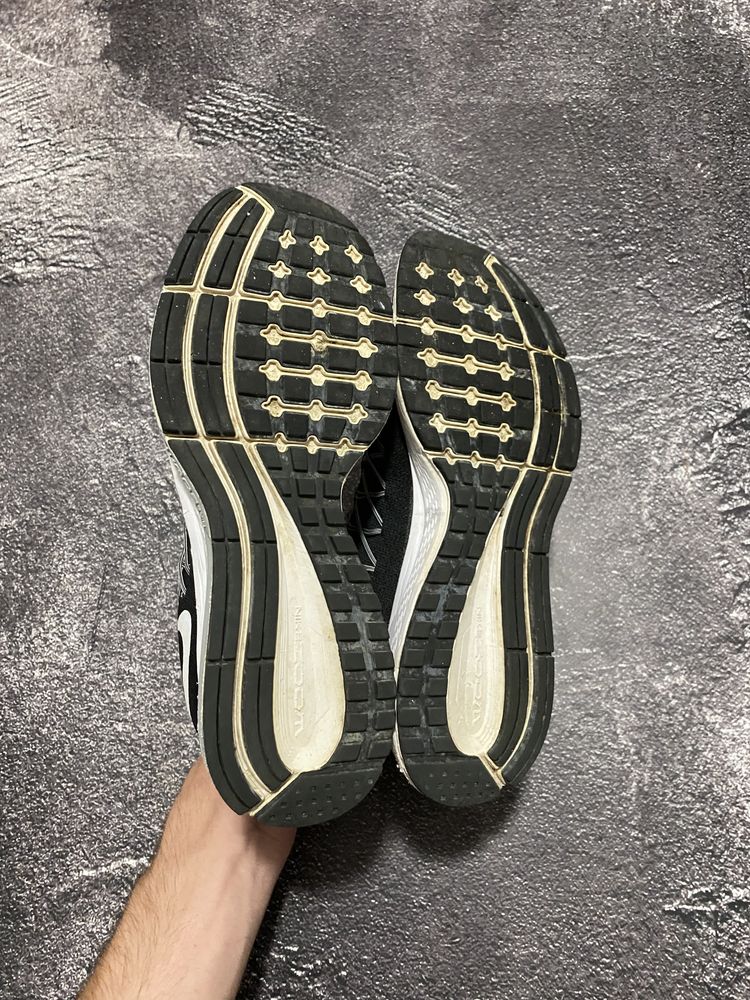Чоловічі кросівки Nike Pegasus 32