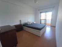 Arrendo quarto Leiria