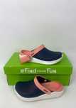 Хит Лета сабо Crocs Literide, женские Кроксы лайтрайд успейте купить!