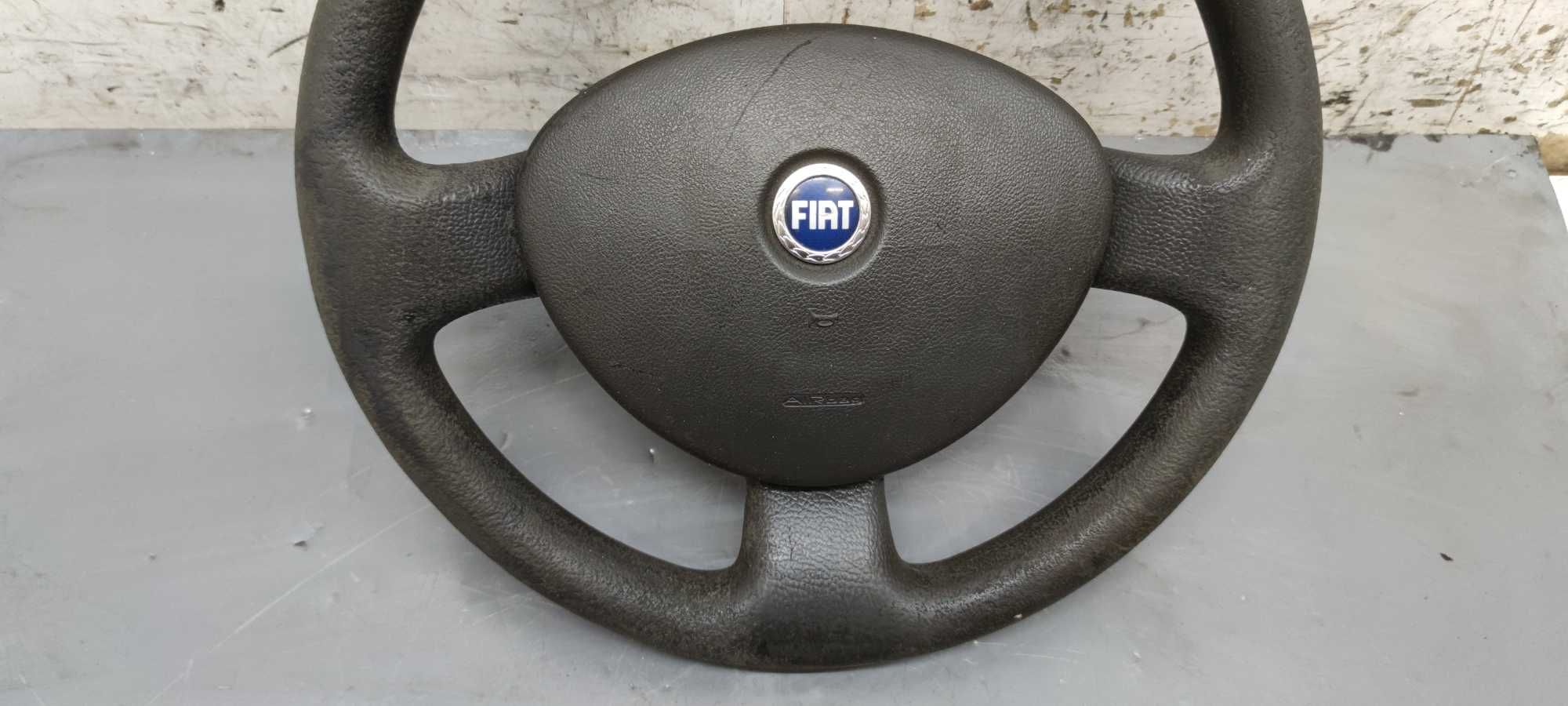 Fiat Punto II Kierownica Poduszka AIRBAG