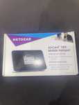 Netgear AirCard 785S WiFi b/g/n 3G/4G (LTE) 150Mbps