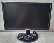 Monitor Lenovo LT2323