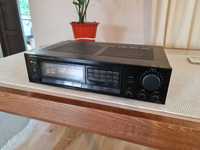 Ресивер Onkyo TX-7600 AM/FM Stereo Receiver (1989-90)