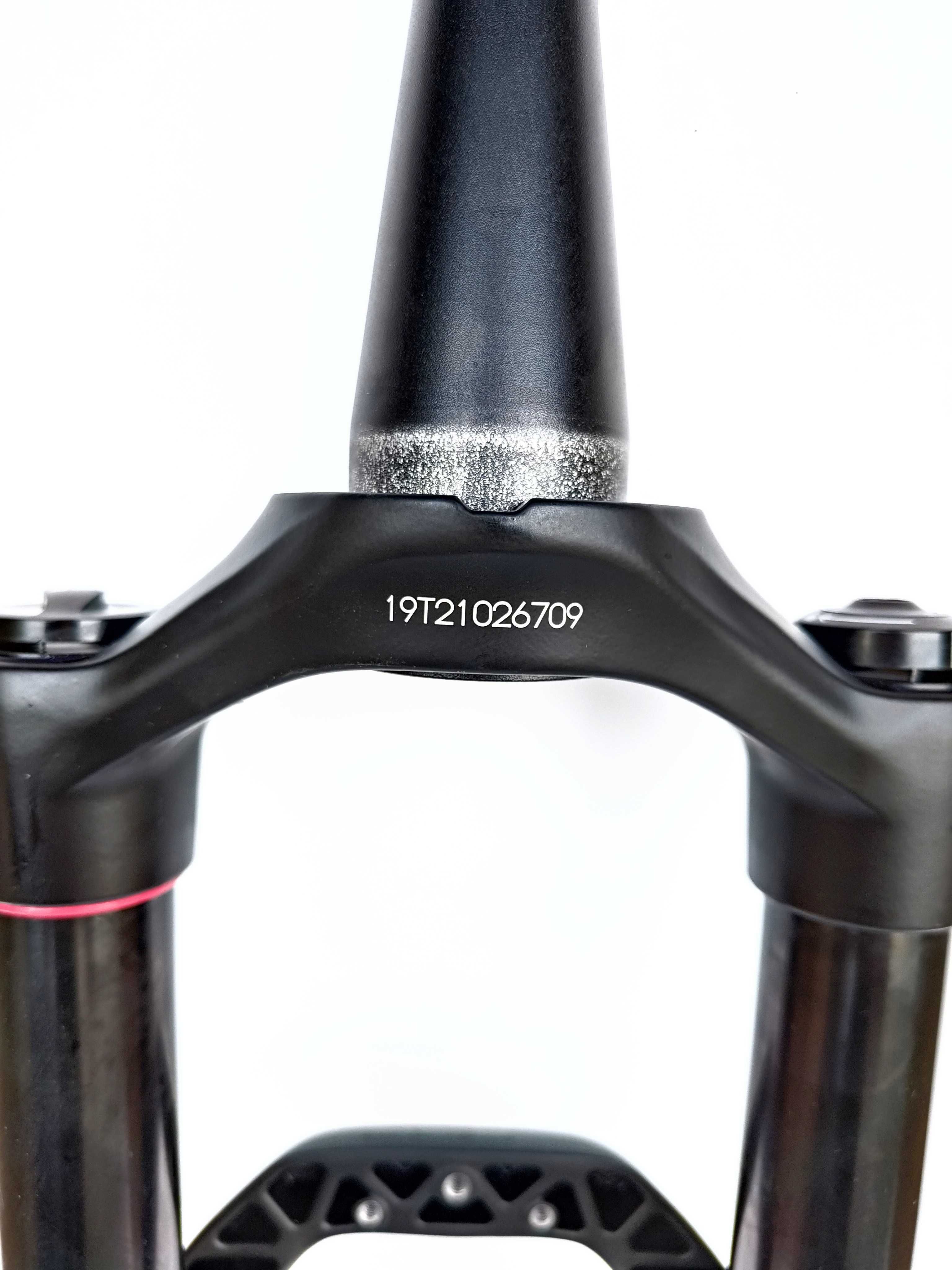Rock Shox 35 Gold RL 29'' 150 mm, tapered 1,8''! nowy, FV23% (598)