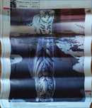 Diamond painting haft diamentowy nowy