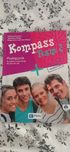 Podręcznik Kompass Team 2