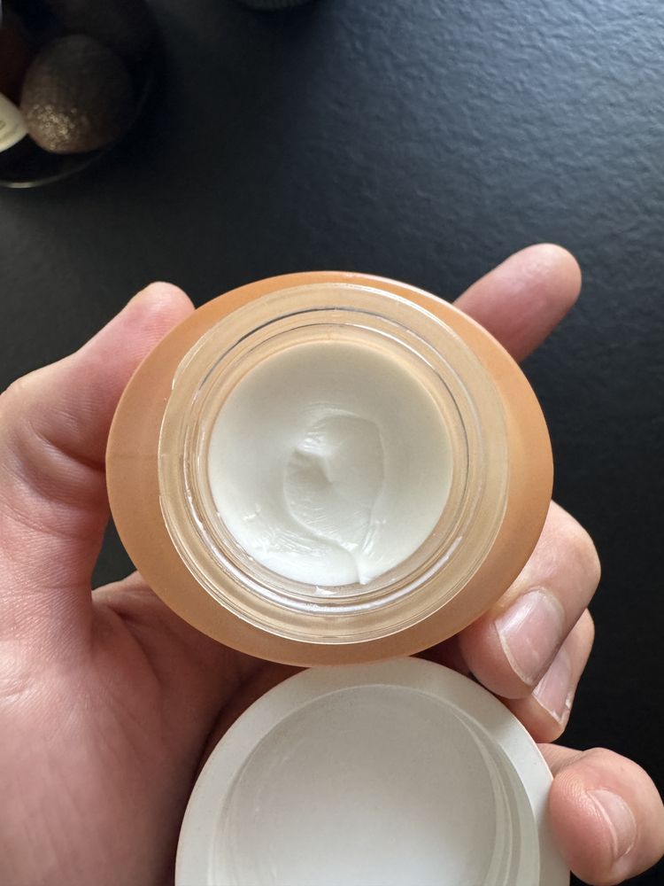 Clarins Extra Firming krem nocny