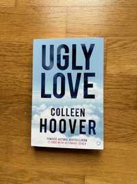 Ugly Love Collen Hoover