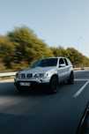 Продам BMW x5e53 M57D30