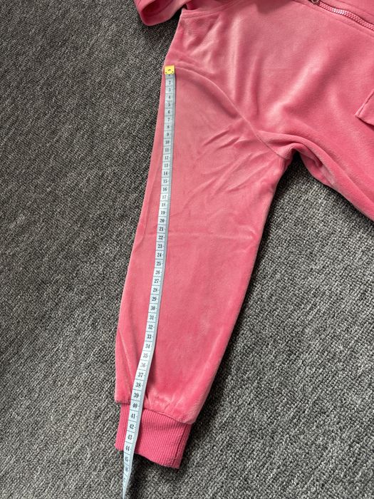 hm,H&M,костюм,костюм велюр,єдиноріг