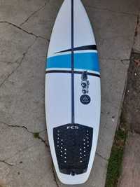 Prancha surf 5'11