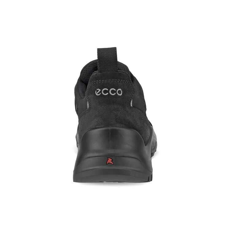 Кроссовки ECCO OFFROAD M 822344/51052