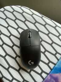 G pro x superlight