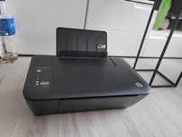 Drukarko Kopiarka HP Deskjet 2549 Nowy tusz!